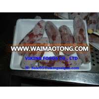 BEST PRICE_FROZEN SWEET POTATO_FROM VIETNAM !