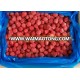 packing box for strawberry fruit